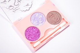 Sombras 3 colores STYLISH VIBES Sevencool (1)